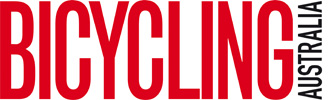 BCA logo 2017 update red