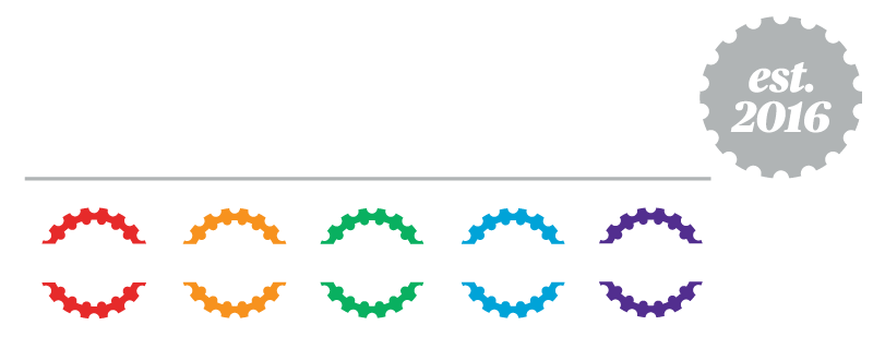 The Classics