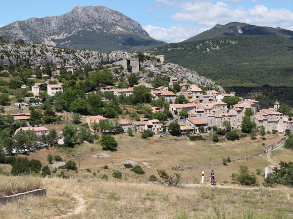 Côte d'Azur & Provence 