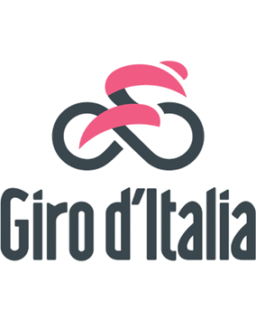 Giro d'Italia - 2023