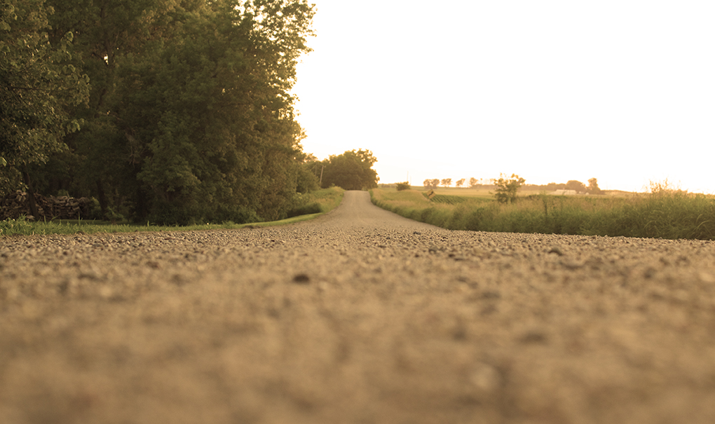 Eroica Tuscany Gravel