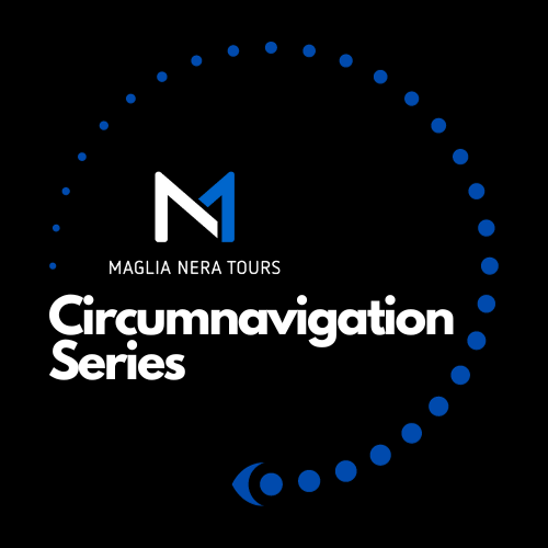 Circumnavigation Series Logo1