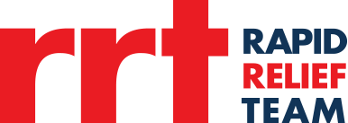 rrt logo